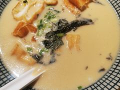 -南小蟹手工點心(三里屯店)