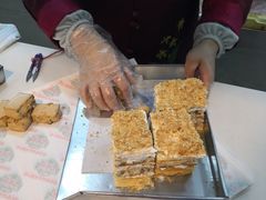 -桂顺斋(西花市店)