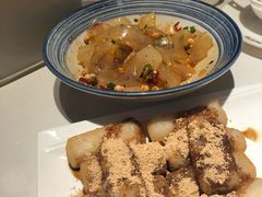 -渝蛙馆(新百店)