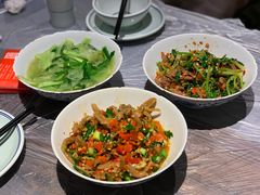 -壹盏灯(惠农店)