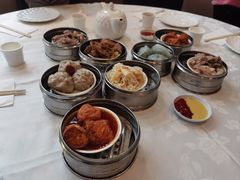 -半岛海鲜酒家