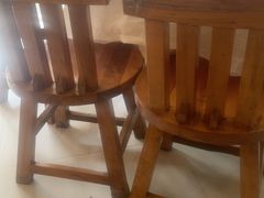 -老雒阳面馆·水席(偃师店)