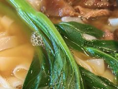 -沙河粉村·国家非遗传承(云台店)