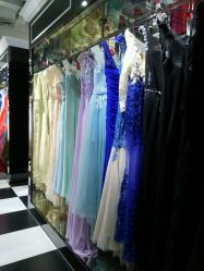 -戛纳印象摄影(潮拍定制馆)