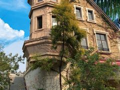 -美的鹭湖森林度假区