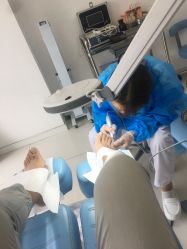 -派恩宜灰指甲鸡眼嵌甲手足癣