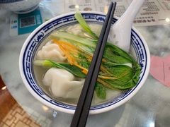 -双喜老铺(人民广场店)