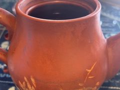 -香满楼(临安路店)