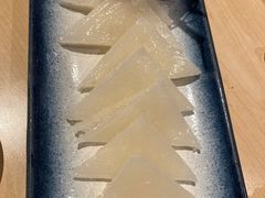 -避风塘(百联东郊店)