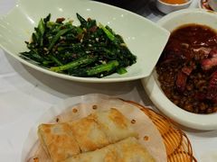 -稻香酒家(天河城店)