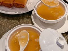 -上海总会SHANGHAICLUB(兴业太古汇店)