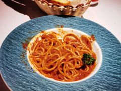 -俄士厨房(五棵松华熙LIVE店)