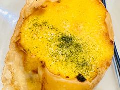 -虹梅食堂·爱蝦乃家