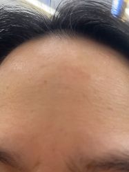 -美瑞莎创美医疗美容