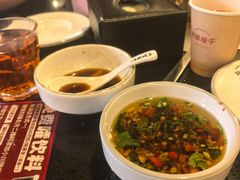 -川西坝子火锅(金沙1.0直营店)
