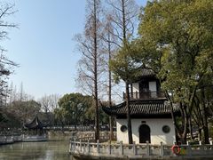-汇龙潭