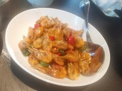 -宁波柏悦酒店·钱湖渔港