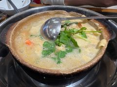 -皮蛋弟砂锅店(总店)