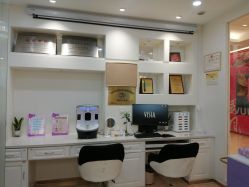 -JUVA欧华医美连锁