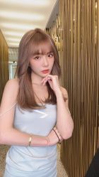 -3AM HAIR SALON染发接发