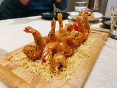 -YAFEE雅菲·粤菜·湘菜·融合菜(魏公村店)