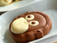 -宜家家居(四元桥商场店)