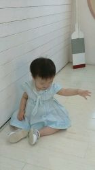 -格林童趣专业儿童摄影(公益西桥店)