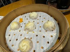 -鼎泰丰(渔阳店)