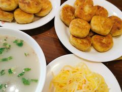 -和生记牛肉火勺店(汇兴家园店)