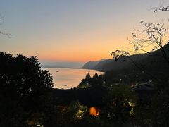-芳草地度假酒店·野炉中餐厅