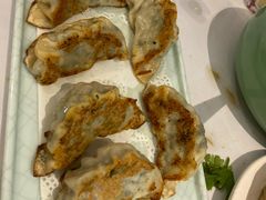 -丰收日(五角场店)