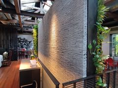 -外婆家(杭州马塍店·杭帮菜名店)