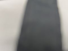 -凯司令(锦江乐园店)