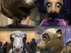 -广西壮族自治区博物馆