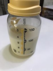 点击看大图 -颜工坊健康美容管理中心喜丽妈妈