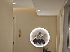 -手舒·采耳按摩·影院足道spa(莫愁湖东路店)