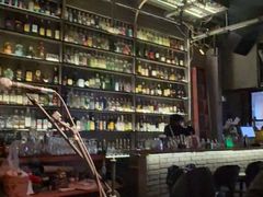 -时光民谣酒馆(万达广场店)