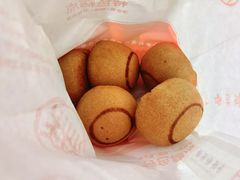 -北京稻香村(东坝家园店)