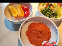 -小龙坎火锅(IFS HOT店)