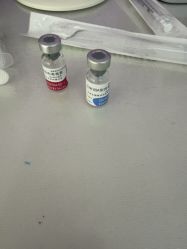 -烟台曙光医疗美容医院