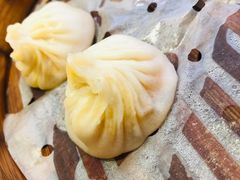 -玖鲜小笼(中山广场店)