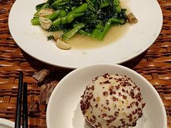 -老广酒楼(樱花店)