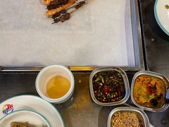 -塘屋烧烤·云南火塘烧烤品牌(联盟路店)