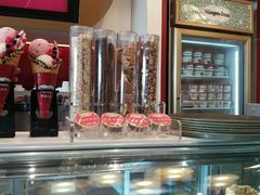 -哈根达斯(深圳海岸城店)