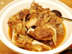 -塞上府(西安店)