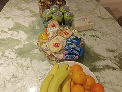 -红星美凯龙(上海沪南店)