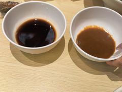 -全牛匠·乐山跷脚牛肉(西北旺万象汇店)