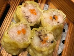 -正斗·港式粤菜(SKLP店)