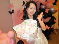 -茅溪菜·家宴(上品拾陆店)