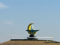 -华谊兄弟（长沙）电影小镇